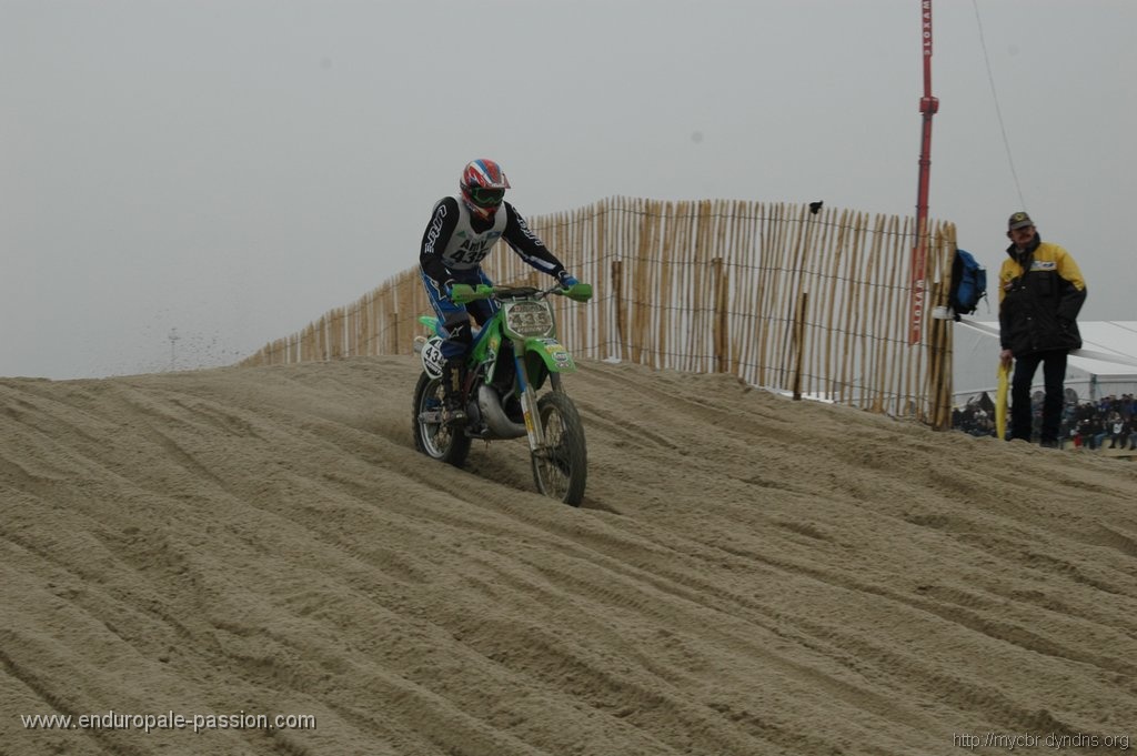 enduropale-2006 (666).jpg